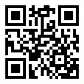 QR Link